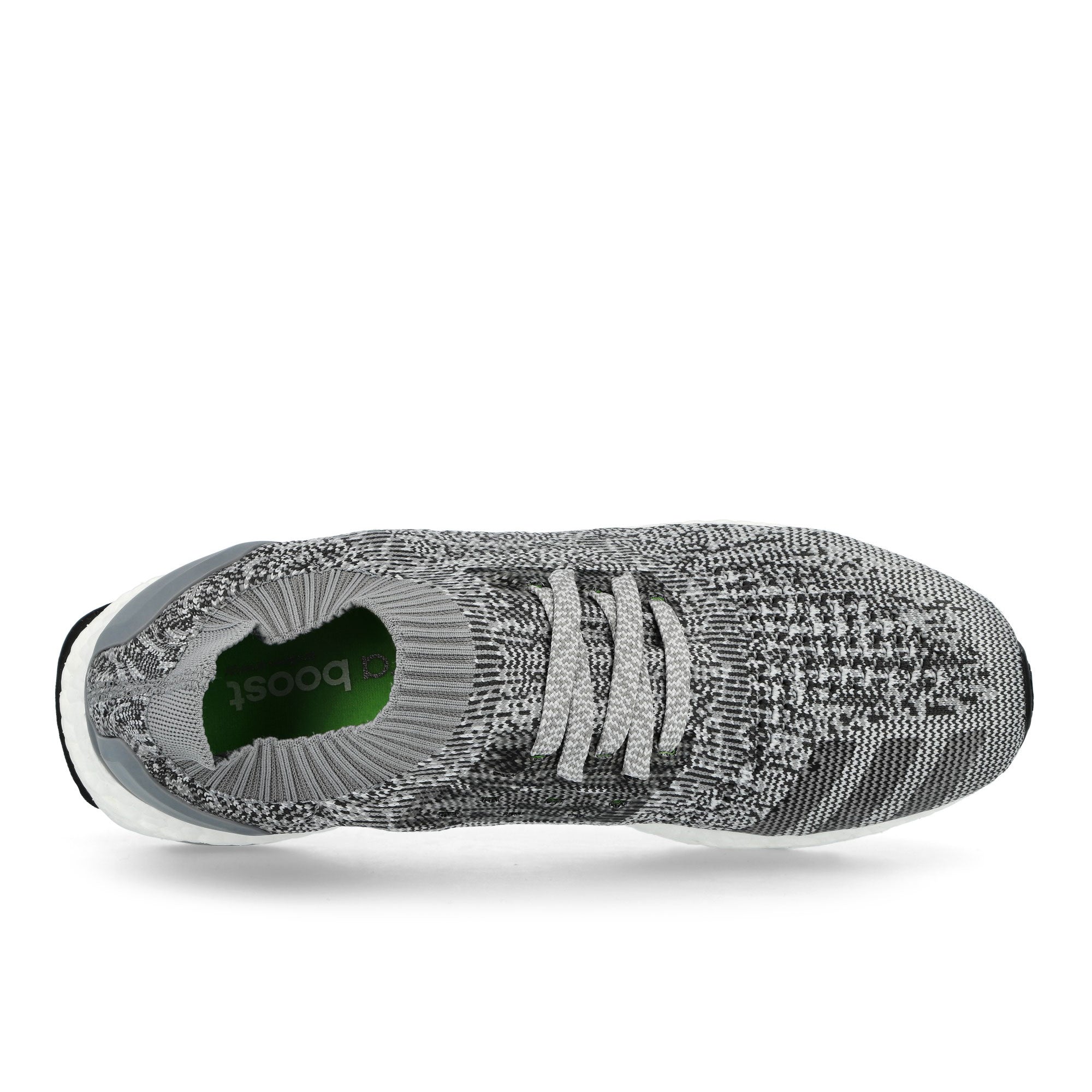 定価¥25000/完売商品 adidas ZX - Iconic models of 90s running sneaker | OVERKILL