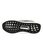 adidas UltraBOOST Uncaged Grey / Clear Grey / Solid Grey Low Top Sneakers BB3898 Detail View 1 | Overkill