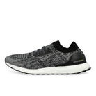 adidas UltraBOOST Uncaged Core Black / Solid Grey / Gold Low Top Sneakers BB3900 | Overkill