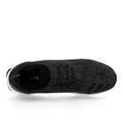 adidas UltraBOOST Uncaged Solid Grey / Core Black / Utility Black Low Top Sneakers BB4486 Detailfoto | Overkill