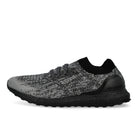 adidas UltraBOOST Uncaged LTD Core Black / Solid Grey / Gold Metallic Low Top Sneakers BB4679 | Overkill