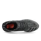adidas UltraBOOST Uncaged LTD Core Black / Solid Grey / Gold Metallic Low Top Sneakers BB4679 Detailfoto | Overkill