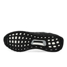 adidas UltraBOOST Uncaged LTD Core Black / Solid Grey / Gold Metallic Low Top Sneakers BB4679 Detail View 1 | Overkill