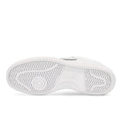 New Balance BB480L3W White Sneakers  Detail View 1 | Overkill
