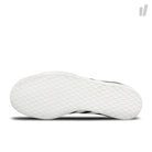 adidas Gazelle Core Black / White / Gold Metallic Sneakers  Detail View 1 | Overkill