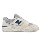 New Balance BB550GD1 Nimbus Cloud-Rain Cloud Sneakers  Silhouette | Overkill