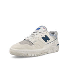 New Balance BB550GD1 Nimbus Cloud-Rain Cloud Sneakers  Close Up | Overkill