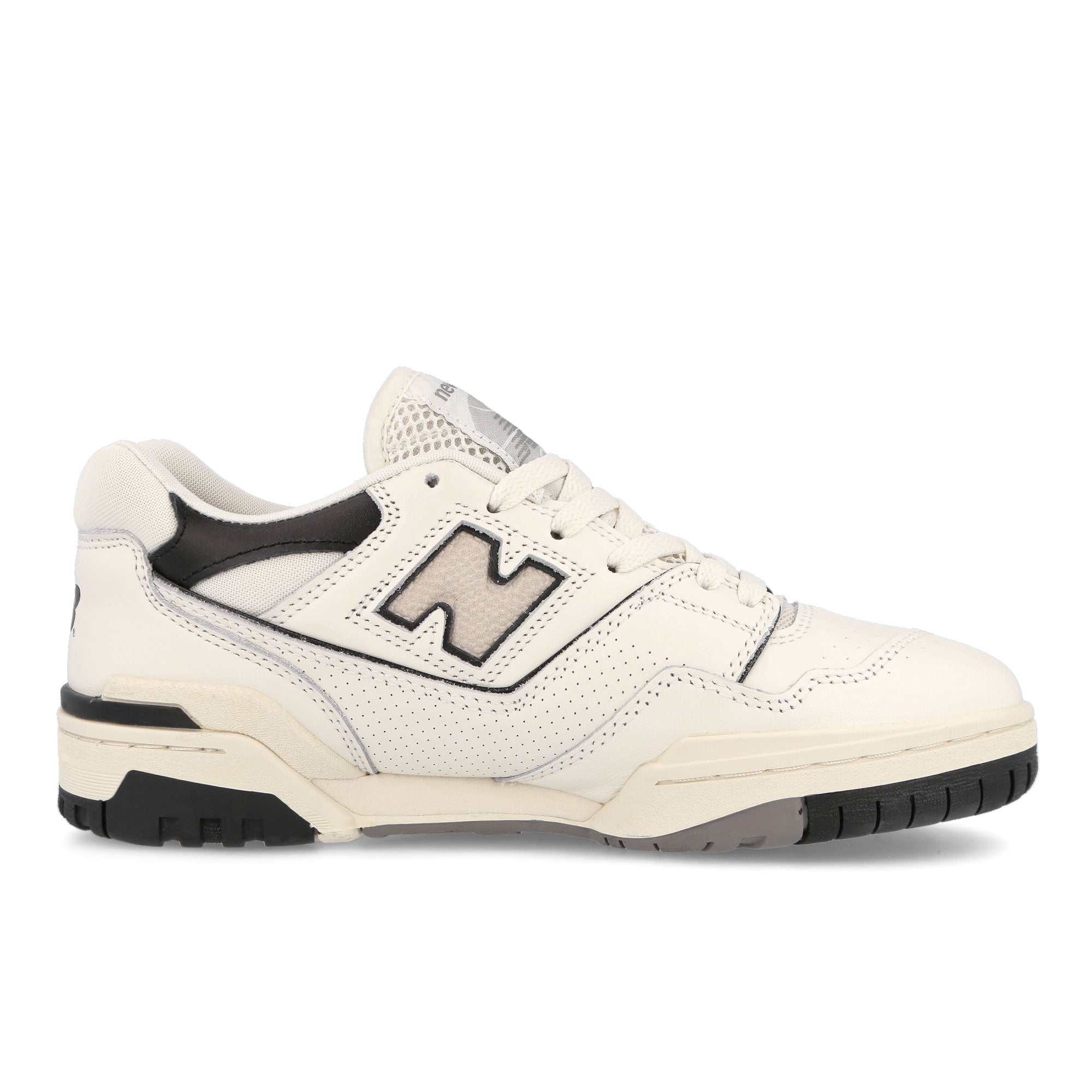 New Balance BB550LWT BB550LWT | OVERKILL