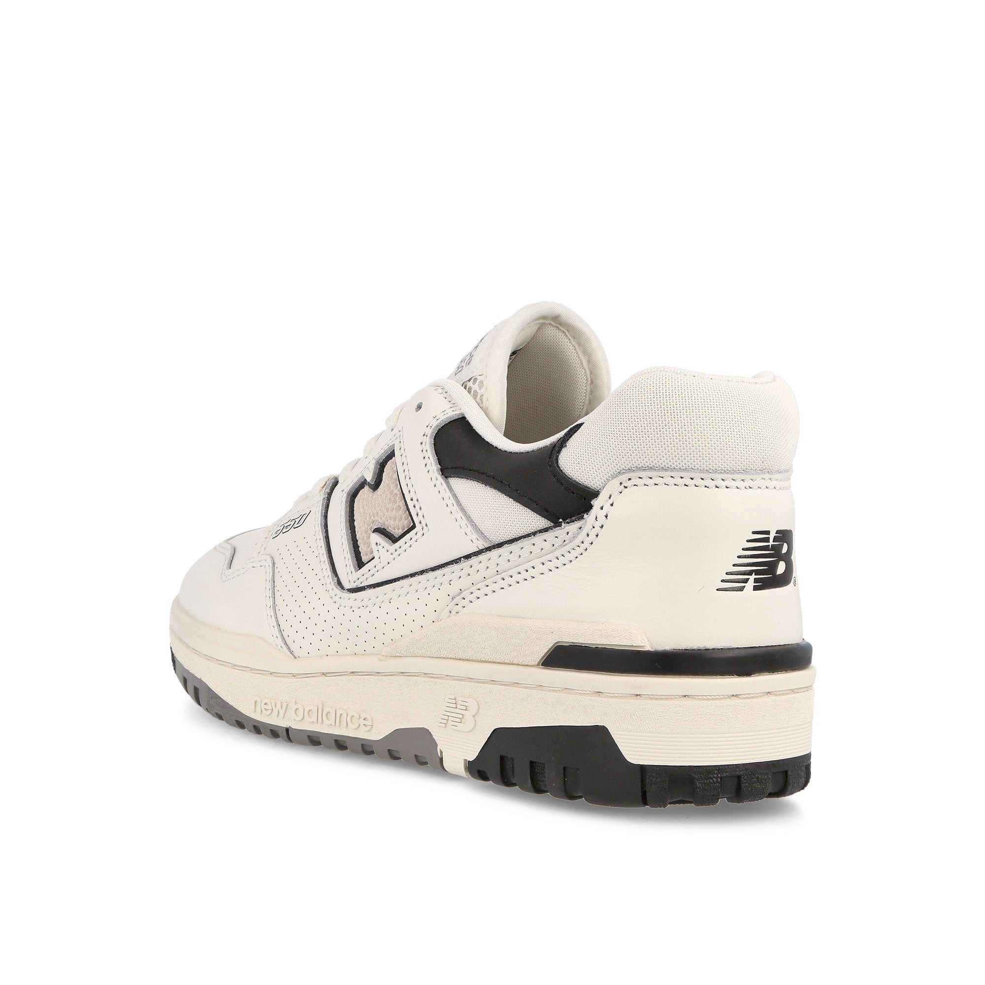 New Balance BB550LWT BB550LWT | OVERKILL
