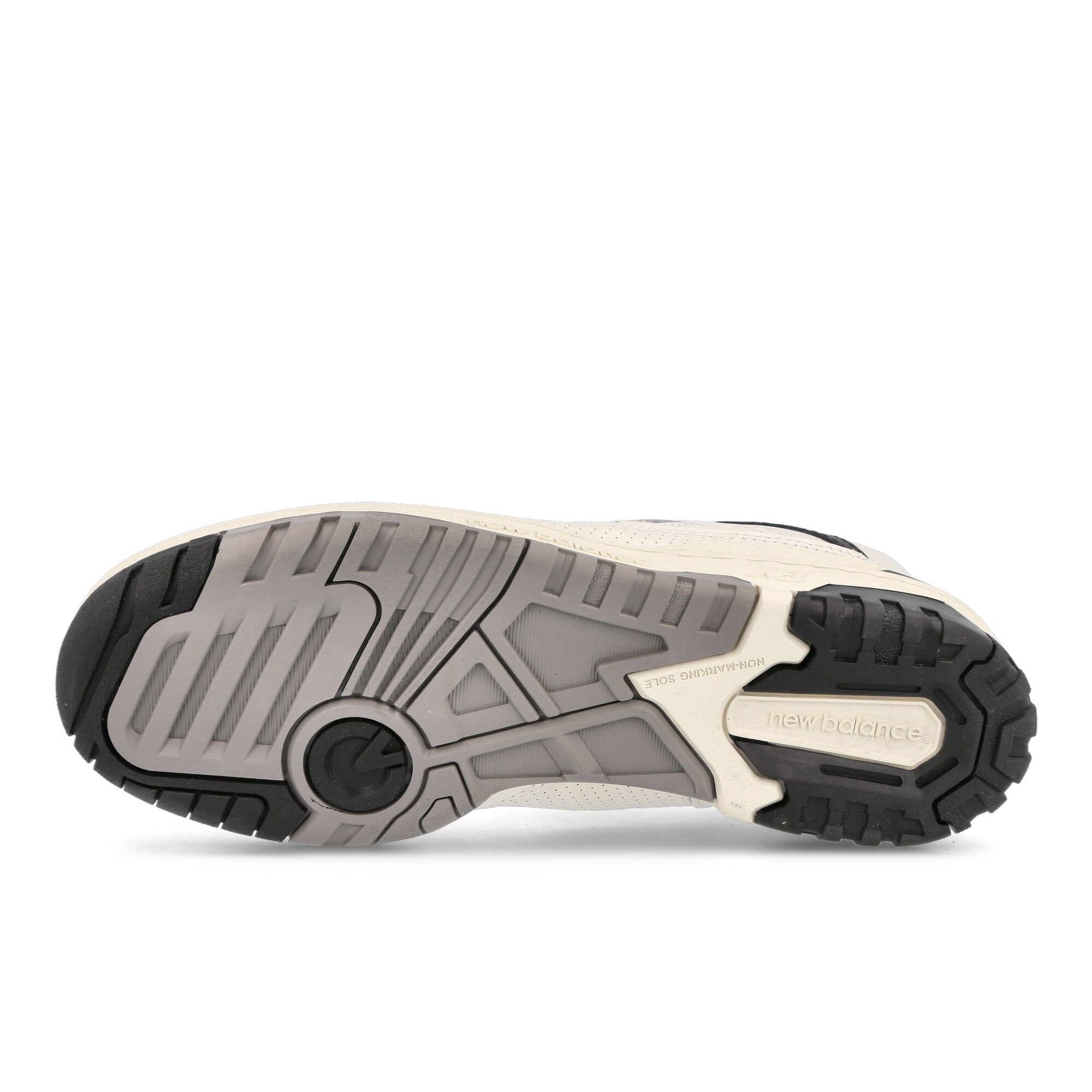 New Balance BB550LWT BB550LWT | OVERKILL