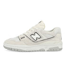New Balance BB550PRB Reflection / White Low Top Sneakers BB550PRB | Overkill