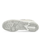 New Balance BB550PRB Reflection / White Low Top Sneakers  Detail View 1 | Overkill
