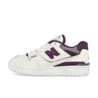 New Balance BBW550DG Reflection / Midnight Violet Sneakers BBW550DG | Overkill