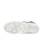 New Balance BBW550DG Reflection / Midnight Violet Sneakers  Detail View 1 | Overkill