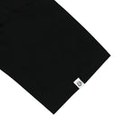 Billionaire Boys Club Small Arch Logo T-Shirt Black T-Shirts Detail view 1 | Overkill