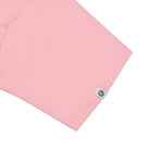 Billionaire Boys Club Small Arch Logo T-Shirt Pink T-Shirts Detail view 1 | Overkill