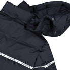 Lacoste Pyrenex x Lacoste Jacket Marine Sombre Jackets Detail view 2 | Overkill