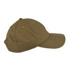 Forét Bloom Nylon Cap Army Caps Close-up | Overkill