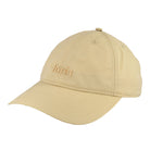 Forét Bloom Nylon Cap Khaki Caps F943 / Khaki | Overkill