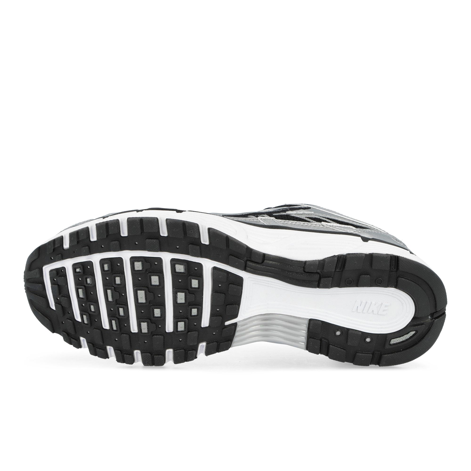 Sneaker Freaker Nike Air Max Plus Cover Issue 46 SFG0046 | OVERKILL