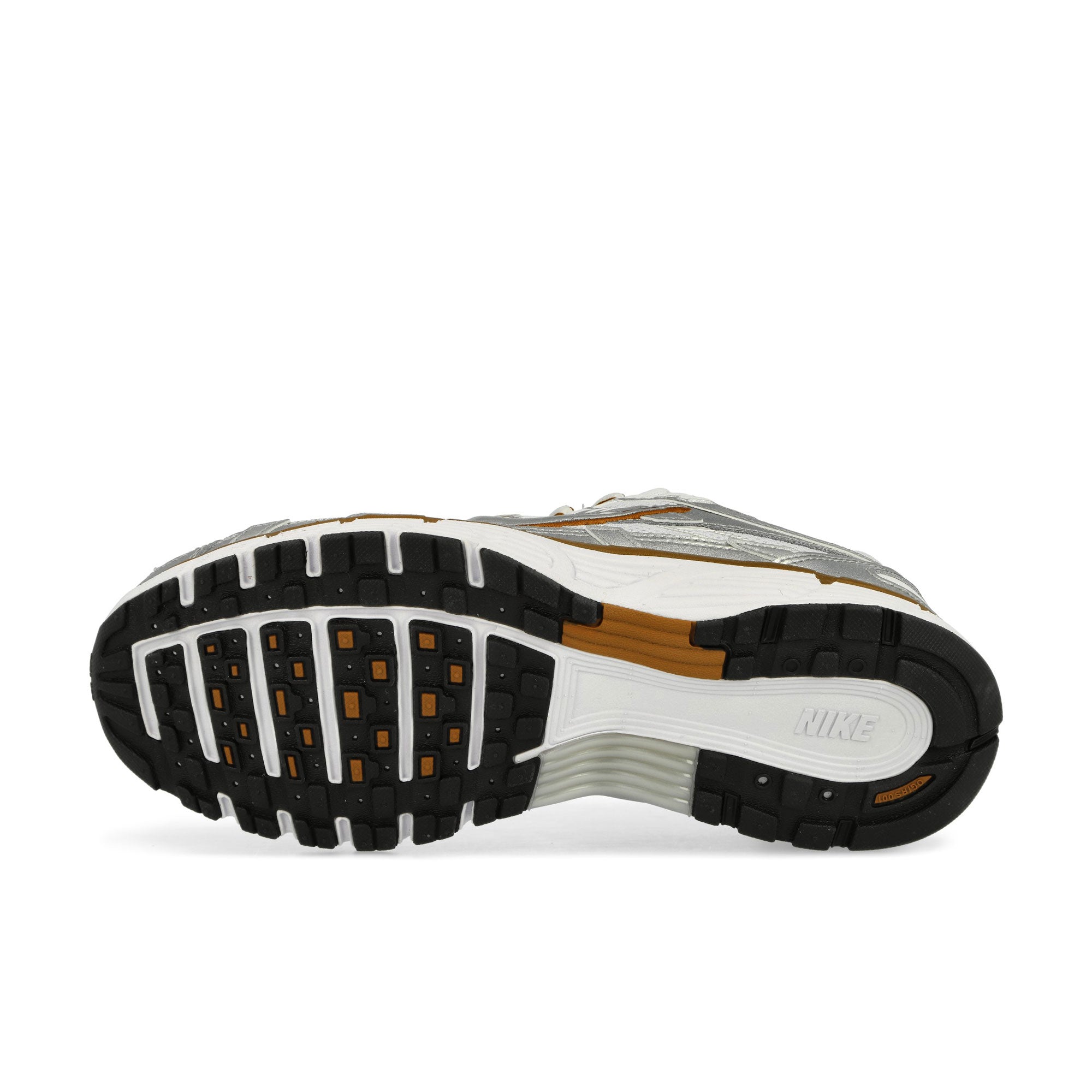 Nike W P-6000 BV1021 109 | OVERKILL