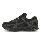 Nike Zoom Vomero 5 SP Black / Black Low Top Sneakers BV1358 003 | Overkill