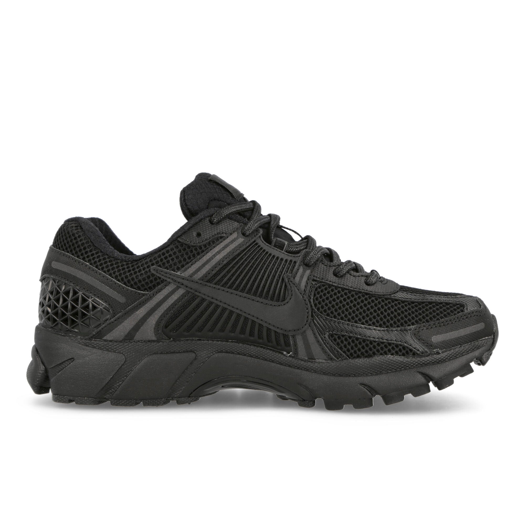 Nike Air Max Waffle SP FV6946 001 | OVERKILL