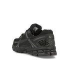 Nike Zoom Vomero 5 SP Black / Black Low Top Sneakers  Material | Overkill