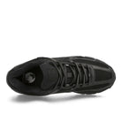 Nike Zoom Vomero 5 SP Black / Black Low Top Sneakers  Detailfoto | Overkill