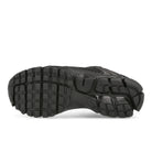 Nike Zoom Vomero 5 SP Black / Black Low Top Sneakers  Detail View 1 | Overkill