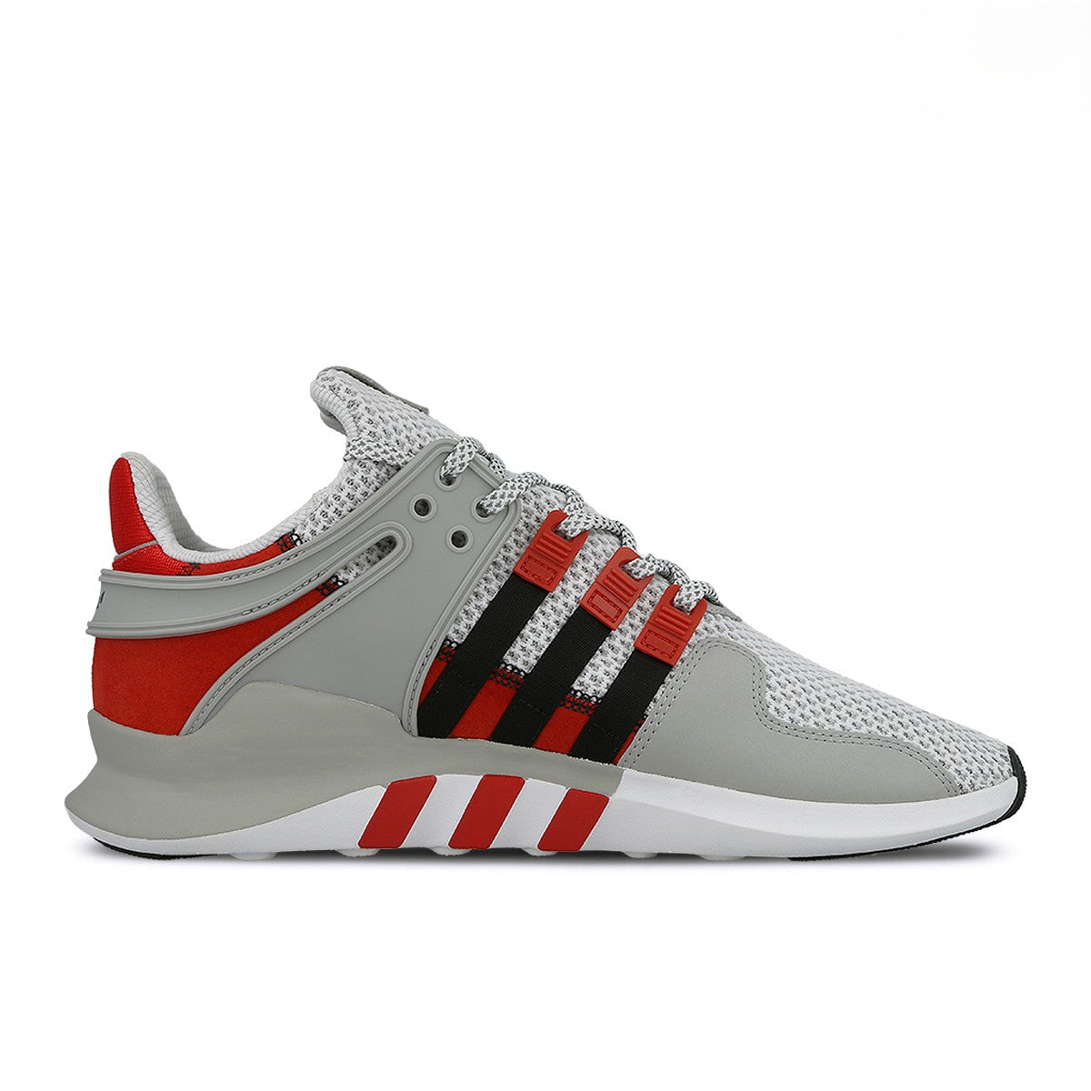 アディダス X adidas SUPERSTAR GTX 