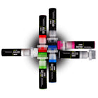 Grog Cutter 30 xfp Marker 0 Marker Close-up | Overkill