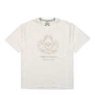 Carlo Colucci Oversize T-Shirt White T-Shirts C3347 59 | Overkill