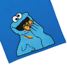 Carlo Colucci T-Shirt Blue T-Shirts Detail view 1 | Overkill