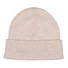 Fred Perry Classic Beanie Porridge / Anchor Grey Beanies  Material | Overkill