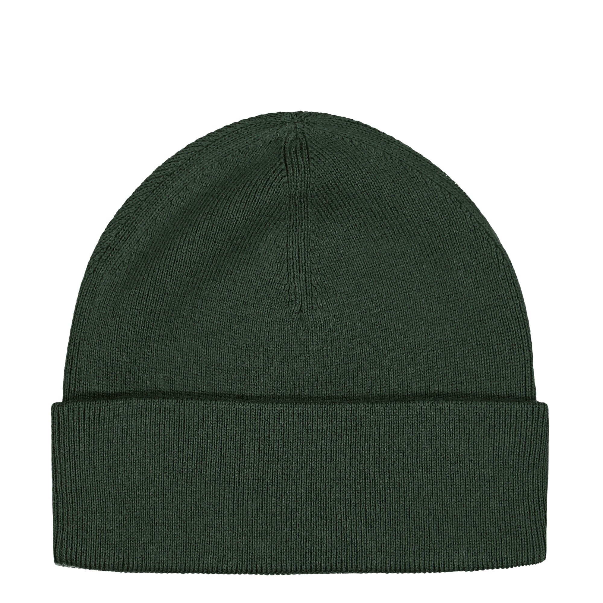 Fred Perry Classic Beanie C8161-Z86 | OVERKILL