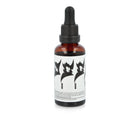 Cursed Colorz Doom Dropz Ink Enhancer 50 ml Amethyst Violet Marker Ink CC-DD-RE50 Close-up | Overkill
