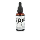 Cursed Colorz Doom Dropz Ink Enhancer 50 ml Amethyst Violet Marker Ink CC-DD-RE50 Detailfoto | Overkill
