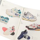 Crepe City Magazine Issue 05 "Colette Cover" 0 Magazines Detailfoto | Overkill