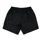 Nike NRG Short Black Shorts Material | Overkill