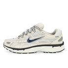 Nike P-6000 Phantom / Obsidian - Summit White - White Low Top Sneakers CD6404 018 | Overkill