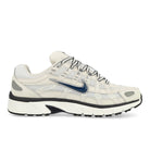 Nike P-6000 Phantom / Obsidian - Summit White - White Low Top Sneakers  Silhouette | Overkill