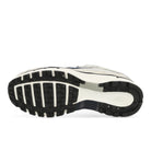 Nike P-6000 Phantom / Obsidian - Summit White - White Low Top Sneakers  Detail View 1 | Overkill