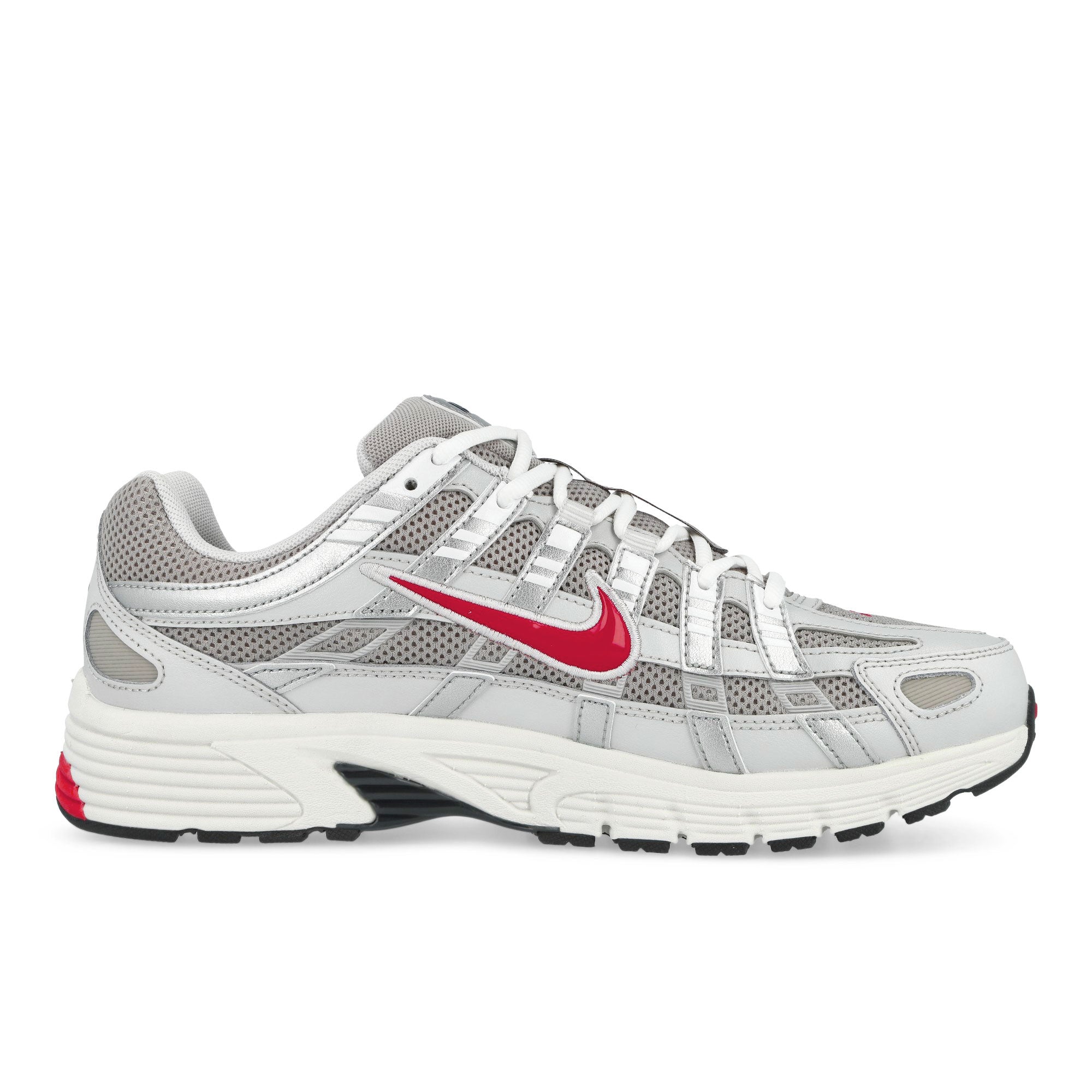 Nike P-6000 CD6404 027 | OVERKILL