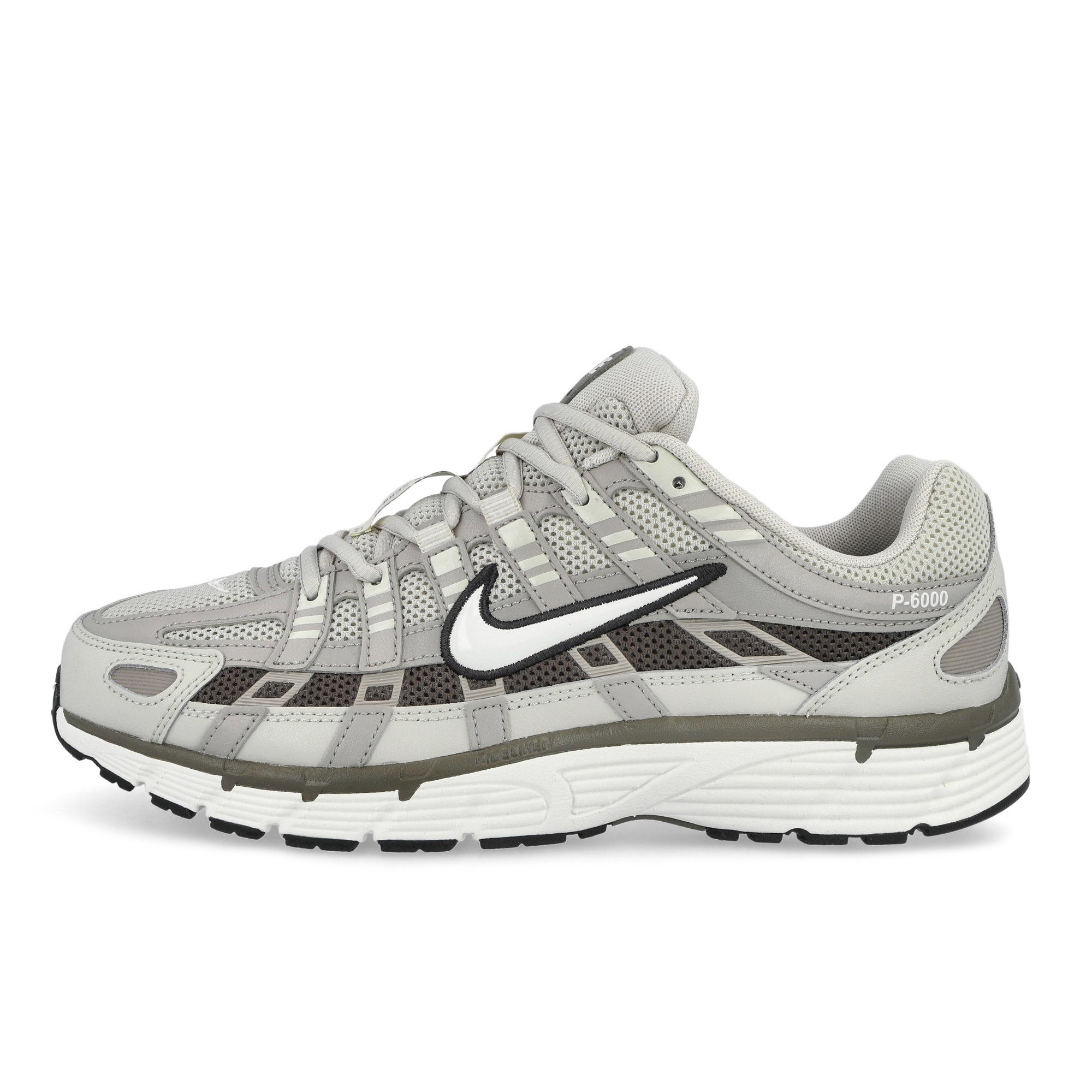 naiko様 Nike P-6000 CD6404 038 | OVERKILL