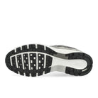 Nike P-6000 Light Bone / Summit White / College Grey sneaker CD6404 038 Detail View 1 | Overkill
