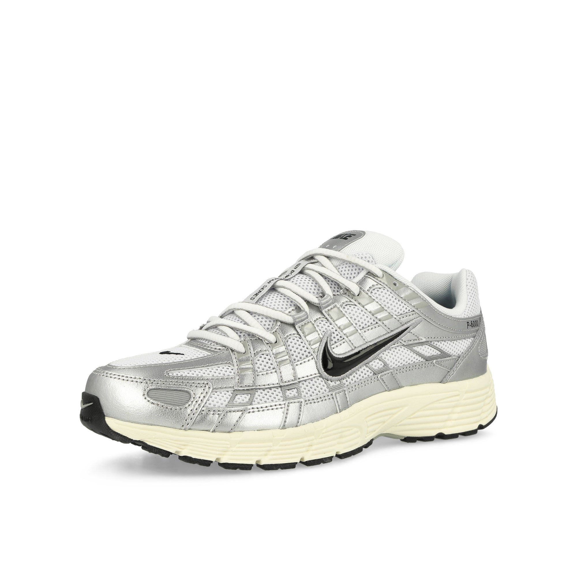 Nike P-6000 CD6404 105 | OVERKILL