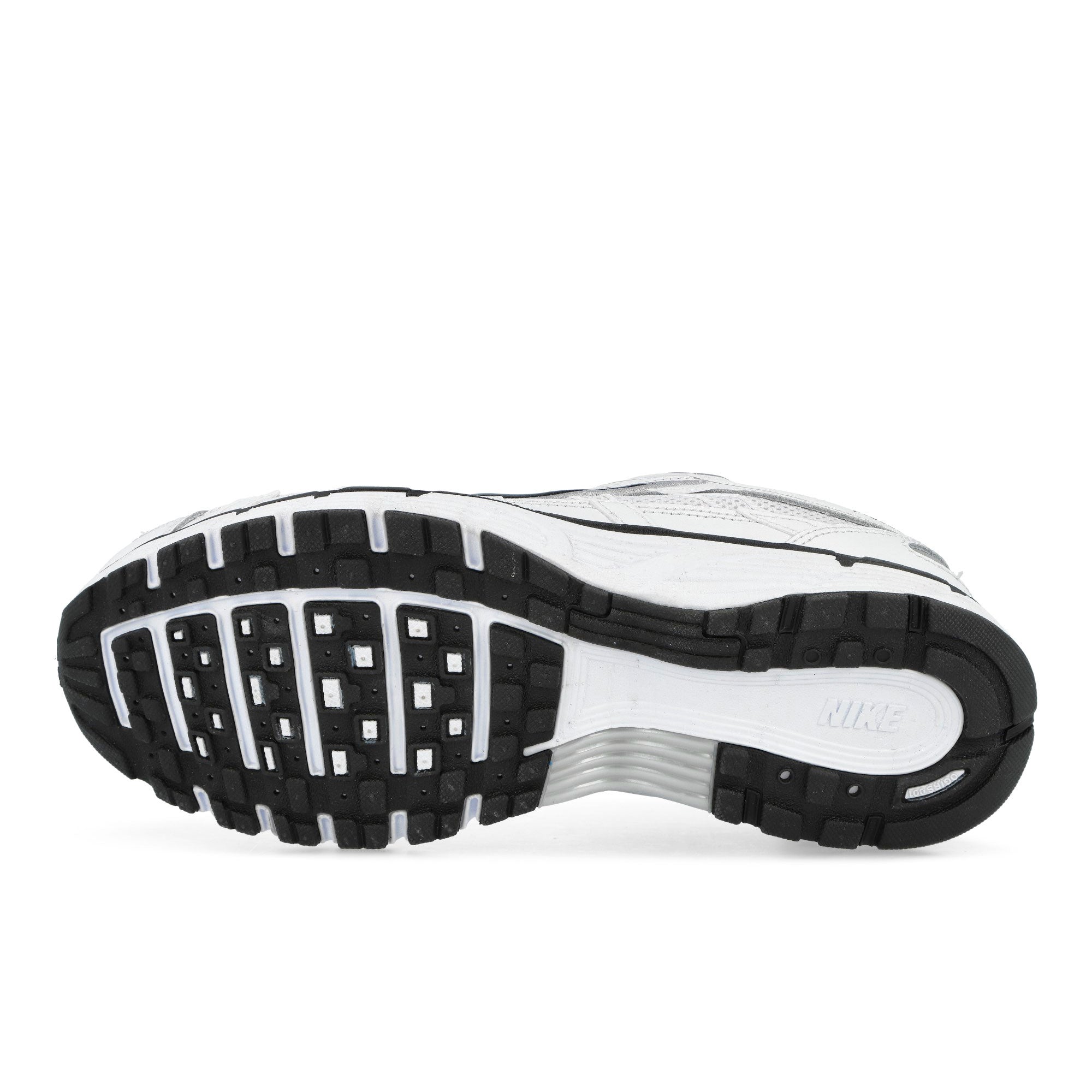 Nike P-6000 CD6404 107 | OVERKILL