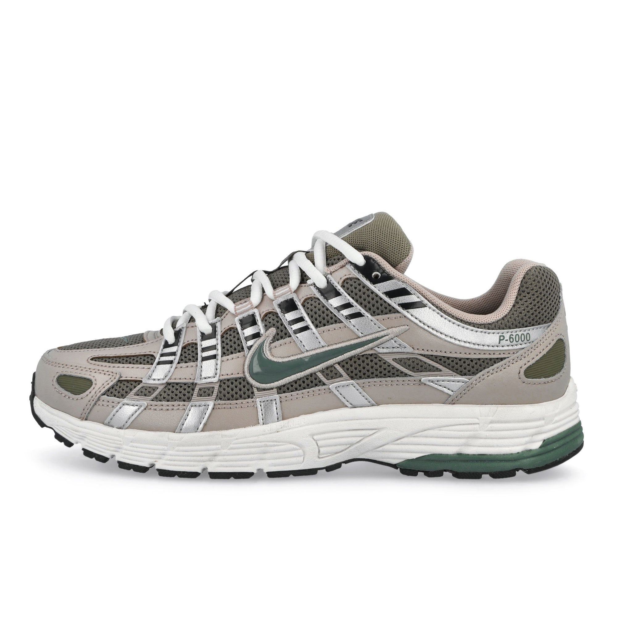 Nike P-6000 CD6404 203 | OVERKILL