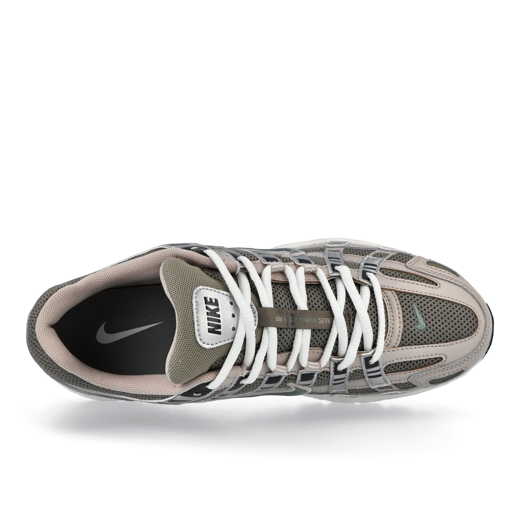Nike P-6000 CD6404 203 | OVERKILL